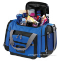 Polyester Cooler Bag with Hiqh Quality Washable, Recyclable